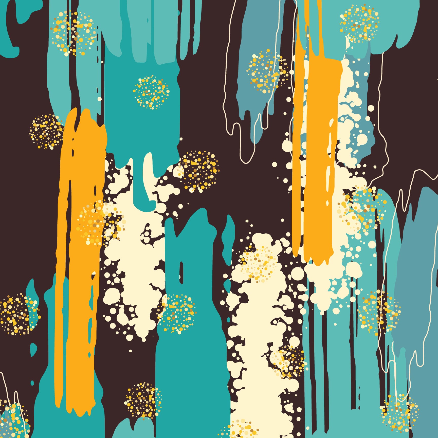 Remedial Chaos – Wall to WallPaper
