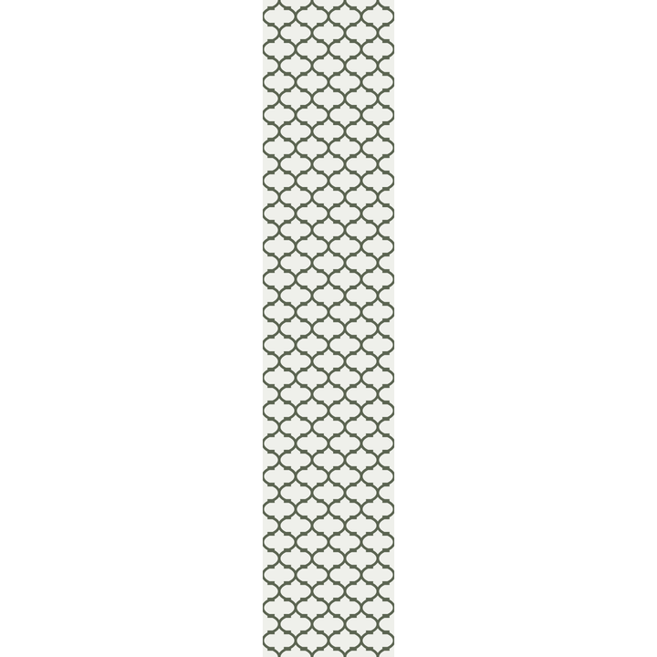 Emerald Lattice