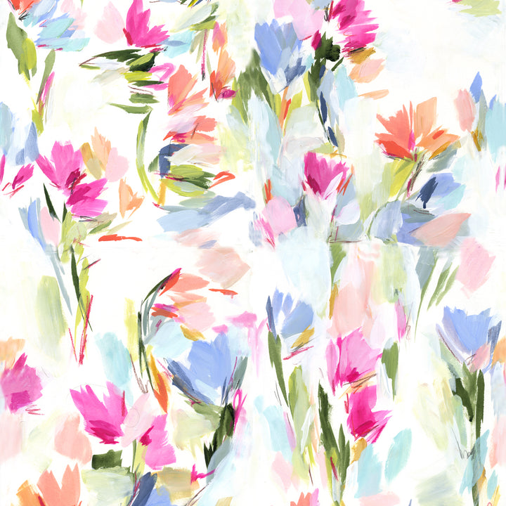 Floral Number 5 - Liz Lane